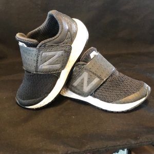 Toddler New Balance